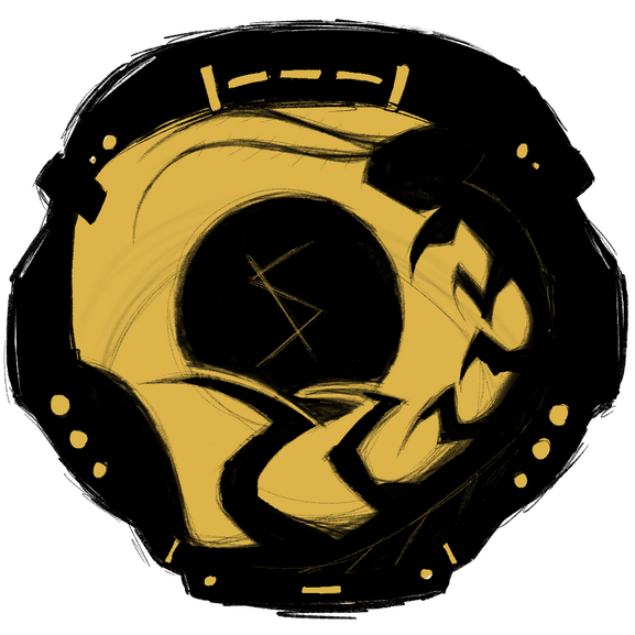 Thank you for your patronage~!